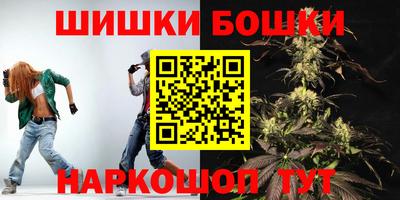 СК Кумертау