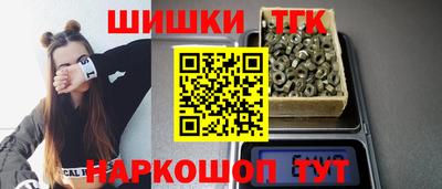 СК Кумертау