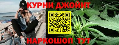 индика Кунгур