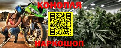 СК Кумертау