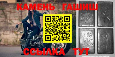 индика Кунгур