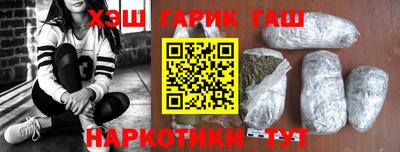 индика Кунгур